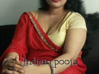 Indian_pooja