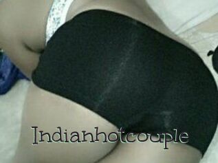 Indianhotcouple
