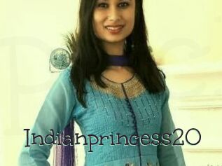 Indianprincess20