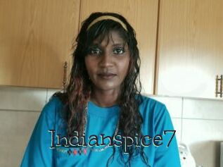 Indianspice7