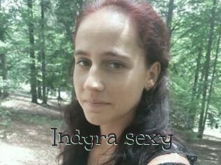 Indyra_sexy