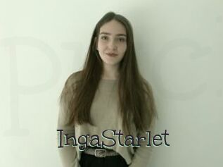 IngaStarlet