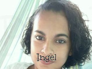 Ingel