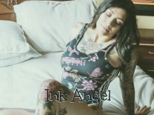 Ink_Angel