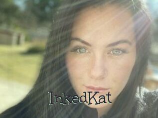 InkedKat