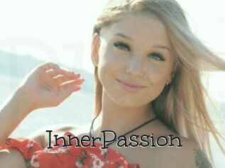 InnerPassion