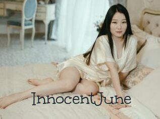 InnocentJune