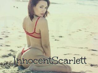 InnocentScarlett