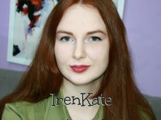 IrenKate