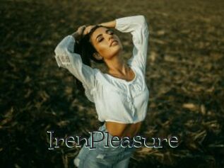 IrenPleasure