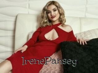 IrenePansey