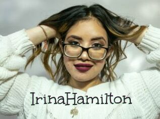 IrinaHamilton