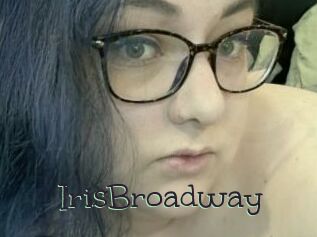 IrisBroadway