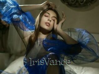 IrisVance
