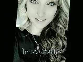 IrisWest18