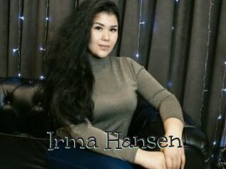 Irma_Hansen