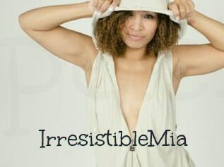 IrresistibleMia