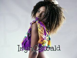 IrynOswald