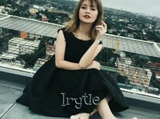 Irytle