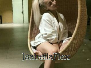 IsabellaFlex