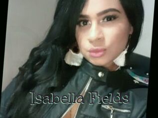 Isabella_Fields