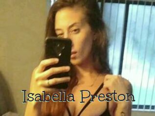 Isabella_Preston