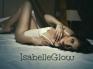 IsabelleGlow