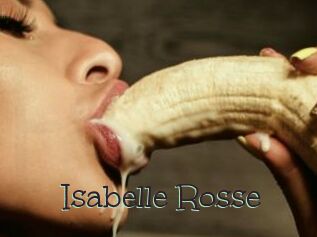 Isabelle_Rosse