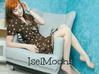 IselMoons