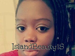 IslandBeauty18