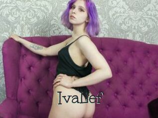 IvaLef