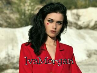 IvaMorgan