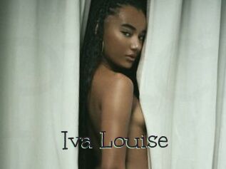 Iva_Louise