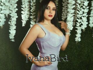 IvanaBird