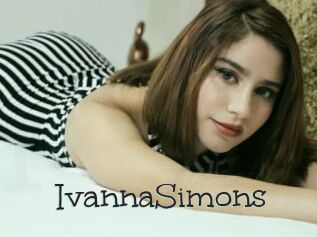 IvannaSimons