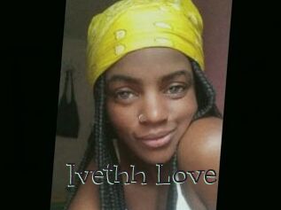 Ivethh_Love