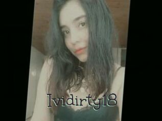 Ividirty18