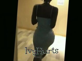 IvyHurts