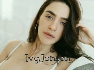 IvyJonson