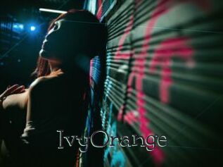 IvyOrange