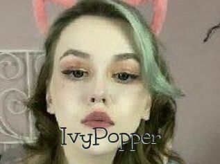 IvyPopper