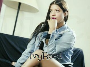 IvyReed