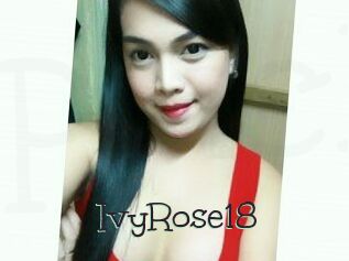 IvyRose18