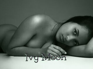 Ivy_Moon_