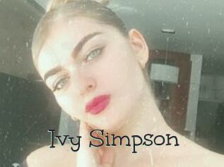 Ivy_Simpson