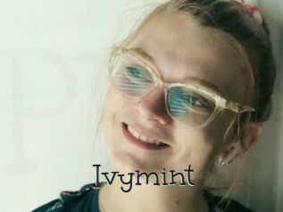 Ivymint