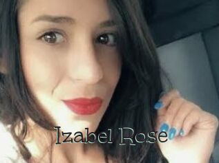 Izabel_Rose