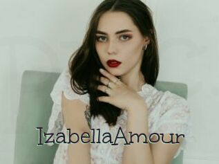 IzabellaAmour