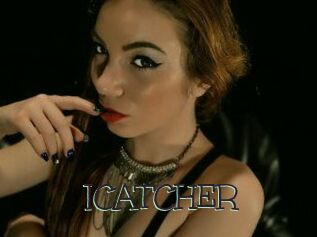 ICATCHER