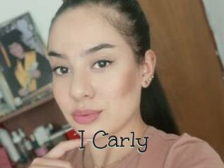 I_Carly